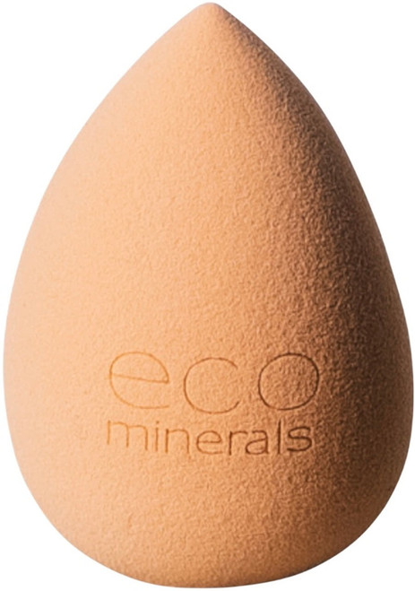 Eco Minerals Beauty Blender Sponge